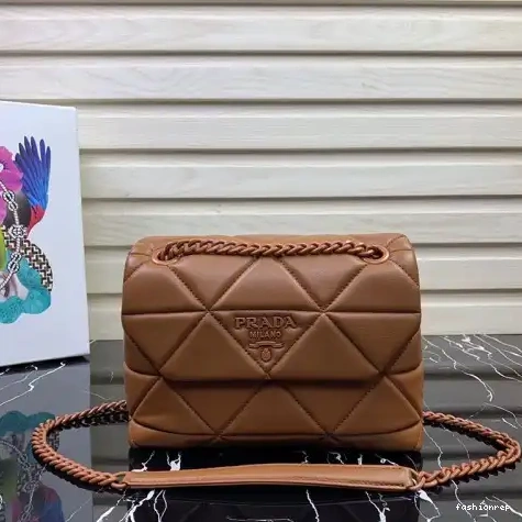 Fashionrep Prada Bags 19B57B0057 0819